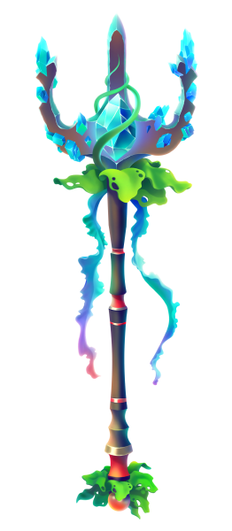 Triton