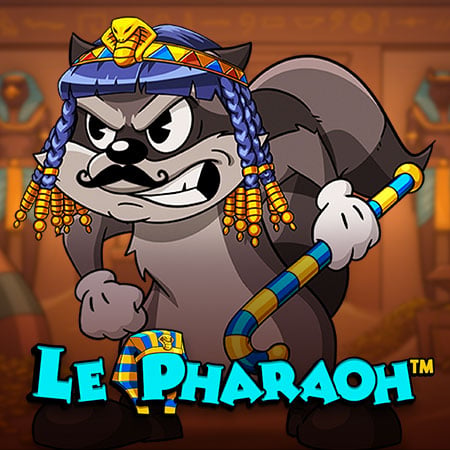 Challenge image