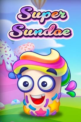 Super Sundae